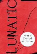 crystal williams lunatic.gif